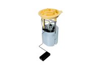 <br />
<b>Notice</b>:  Undefined index: brand_name in <b>/home/otopar10/public_html/store/product.php</b> on line <b>1790</b><br />
<br />
<b>Notice</b>:  Undefined index: category_name in <b>/home/otopar10/public_html/store/product.php</b> on line <b>1790</b><br />
Yakıt Pompası 1K0919050AB - Audi A3 Golf Jetta Leon (2003+) -  