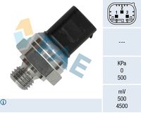 <br />
<b>Notice</b>:  Undefined index: brand_name in <b>/home/otopar10/public_html/store/product.php</b> on line <b>1790</b><br />
<br />
<b>Notice</b>:  Undefined index: category_name in <b>/home/otopar10/public_html/store/product.php</b> on line <b>1790</b><br />
Egzoz Basınç Sensörü 7.12061.05.0 - Mercedes-Benz OM611 OM612 (2000-) -  