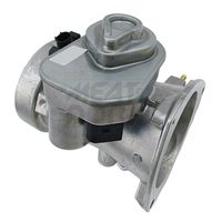 <br />
<b>Notice</b>:  Undefined index: brand_name in <b>/home/otopar10/public_html/store/product.php</b> on line <b>1790</b><br />
<br />
<b>Notice</b>:  Undefined index: category_name in <b>/home/otopar10/public_html/store/product.php</b> on line <b>1790</b><br />
Gaz Kelebeği 7.14325.03.0 - Mercedes-Benz 211 220 463 (2000-) -  