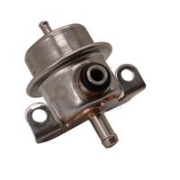 <br />
<b>Notice</b>:  Undefined index: brand_name in <b>/home/otopar10/public_html/store/product.php</b> on line <b>1790</b><br />
<br />
<b>Notice</b>:  Undefined index: category_name in <b>/home/otopar10/public_html/store/product.php</b> on line <b>1790</b><br />
Yakıt Basınç Regülatörü 7.21197.62.0 - BMW M10 20 30 75 (1975-) -  
