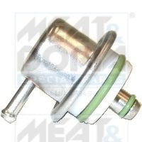 <br />
<b>Notice</b>:  Undefined index: brand_name in <b>/home/otopar10/public_html/store/product.php</b> on line <b>1790</b><br />
<br />
<b>Notice</b>:  Undefined index: category_name in <b>/home/otopar10/public_html/store/product.php</b> on line <b>1790</b><br />
Yakıt Basınç Regülatörü 7.21548.50.0 - BMW M40 M42 M43 M44 M50 M52 M70 (1989-) -  