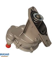 <br />
<b>Notice</b>:  Undefined index: brand_name in <b>/home/otopar10/public_html/store/product.php</b> on line <b>1790</b><br />
<br />
<b>Notice</b>:  Undefined index: category_name in <b>/home/otopar10/public_html/store/product.php</b> on line <b>1790</b><br />
Vakum Pompası 7.22300.69.0 - Volkswagen LT28 LT40 T4 (1978-) -  