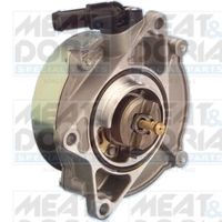 <br />
<b>Notice</b>:  Undefined index: brand_name in <b>/home/otopar10/public_html/store/product.php</b> on line <b>1790</b><br />
<br />
<b>Notice</b>:  Undefined index: category_name in <b>/home/otopar10/public_html/store/product.php</b> on line <b>1790</b><br />
Vakum Pompası 7.22608.09.0 - Audi A4 A6 A8, Volkswagen Passat (1995-) -  