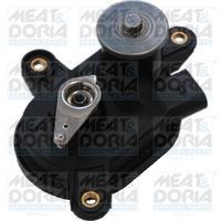 <br />
<b>Notice</b>:  Undefined index: brand_name in <b>/home/otopar10/public_html/store/product.php</b> on line <b>1790</b><br />
<br />
<b>Notice</b>:  Undefined index: category_name in <b>/home/otopar10/public_html/store/product.php</b> on line <b>1790</b><br />
Manifold Ayar Motoru 7.22644.23.0 - M.Benz 210 221 220 (1999-) -  