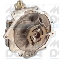 <br />
<b>Notice</b>:  Undefined index: brand_name in <b>/home/otopar10/public_html/store/product.php</b> on line <b>1790</b><br />
<br />
<b>Notice</b>:  Undefined index: category_name in <b>/home/otopar10/public_html/store/product.php</b> on line <b>1790</b><br />
Vakum Pompası 210 461 - Mercedes-Benz 210 (1995-) -  