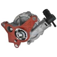 <br />
<b>Notice</b>:  Undefined index: brand_name in <b>/home/otopar10/public_html/store/product.php</b> on line <b>1790</b><br />
<br />
<b>Notice</b>:  Undefined index: category_name in <b>/home/otopar10/public_html/store/product.php</b> on line <b>1790</b><br />
Vakum Pompası PRB-7.24807.84.0 - Mercedes-Benz 205 447 14 (2014-) -  