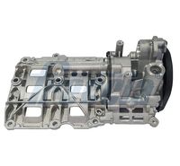 <br />
<b>Notice</b>:  Undefined index: brand_name in <b>/home/otopar10/public_html/store/product.php</b> on line <b>1790</b><br />
<br />
<b>Notice</b>:  Undefined index: category_name in <b>/home/otopar10/public_html/store/product.php</b> on line <b>1790</b><br />
Vakum Pompası 7.24808.29.0 - BMW N47 (2010-) -  