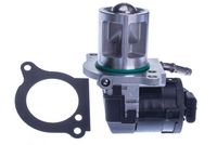 <br />
<b>Notice</b>:  Undefined index: brand_name in <b>/home/otopar10/public_html/store/product.php</b> on line <b>1790</b><br />
<br />
<b>Notice</b>:  Undefined index: category_name in <b>/home/otopar10/public_html/store/product.php</b> on line <b>1790</b><br />
 EGR Valfi 7.24809.67.0 - Mercedes-Benz OM642 (2005-) -  