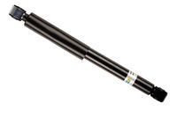 <br />
<b>Notice</b>:  Undefined index: brand_name in <b>/home/otopar10/public_html/store/product.php</b> on line <b>1790</b><br />
<br />
<b>Notice</b>:  Undefined index: category_name in <b>/home/otopar10/public_html/store/product.php</b> on line <b>1790</b><br />
Amortisör Arka Gazli - Volkswagen Sharan Alhambra (1996-) -  