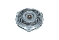 <br />
<b>Notice</b>:  Undefined index: brand_name in <b>/home/otopar10/public_html/store/product.php</b> on line <b>1790</b><br />
<br />
<b>Notice</b>:  Undefined index: category_name in <b>/home/otopar10/public_html/store/product.php</b> on line <b>1790</b><br />
Fan Termiği 2100019031 - Mercedes-Benz 124 170 202 208 210 (1992-) -  