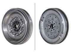 <br />
<b>Notice</b>:  Undefined index: brand_name in <b>/home/otopar10/public_html/store/product.php</b> on line <b>1790</b><br />
<br />
<b>Notice</b>:  Undefined index: category_name in <b>/home/otopar10/public_html/store/product.php</b> on line <b>1790</b><br />
Volan 06J105266AQ - Audi Q3 Volkswagen Passat Tiguan (2007-) -  