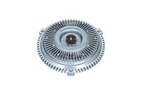 <br />
<b>Notice</b>:  Undefined index: brand_name in <b>/home/otopar10/public_html/store/product.php</b> on line <b>1790</b><br />
<br />
<b>Notice</b>:  Undefined index: category_name in <b>/home/otopar10/public_html/store/product.php</b> on line <b>1790</b><br />
Fan Termiği 2300101031 - BMW M47/M57 (1998-) -  