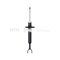 <br />
<b>Notice</b>:  Undefined index: brand_name in <b>/home/otopar10/public_html/store/product.php</b> on line <b>1790</b><br />
<br />
<b>Notice</b>:  Undefined index: category_name in <b>/home/otopar10/public_html/store/product.php</b> on line <b>1790</b><br />
Amortisör Ön 4B0 412 031AD - Volkswagen A6 (1997-2005) -  
