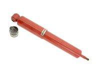 <br />
<b>Notice</b>:  Undefined index: brand_name in <b>/home/otopar10/public_html/store/product.php</b> on line <b>1790</b><br />
<br />
<b>Notice</b>:  Undefined index: category_name in <b>/home/otopar10/public_html/store/product.php</b> on line <b>1790</b><br />
 Şase Amortisörü SAC-280966 - Setra Travego -  