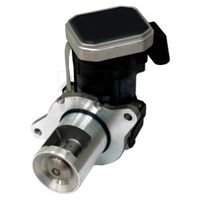 <br />
<b>Notice</b>:  Undefined index: brand_name in <b>/home/otopar10/public_html/store/product.php</b> on line <b>1790</b><br />
<br />
<b>Notice</b>:  Undefined index: category_name in <b>/home/otopar10/public_html/store/product.php</b> on line <b>1790</b><br />
Amortisör Ön Gazlı - Smart City-Coupe Fortwo (2001-) -  