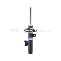 <br />
<b>Notice</b>:  Undefined index: brand_name in <b>/home/otopar10/public_html/store/product.php</b> on line <b>1790</b><br />
<br />
<b>Notice</b>:  Undefined index: category_name in <b>/home/otopar10/public_html/store/product.php</b> on line <b>1790</b><br />
Amortisör Ön Gazlı Sol 313411 - Mazda -  