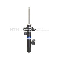 <br />
<b>Notice</b>:  Undefined index: brand_name in <b>/home/otopar10/public_html/store/product.php</b> on line <b>1790</b><br />
<br />
<b>Notice</b>:  Undefined index: category_name in <b>/home/otopar10/public_html/store/product.php</b> on line <b>1790</b><br />
Amortisör Ön Gazlı Sağ - Mazda (3N61-18045-AAK) -  