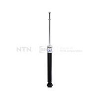 <br />
<b>Notice</b>:  Undefined index: brand_name in <b>/home/otopar10/public_html/store/product.php</b> on line <b>1790</b><br />
<br />
<b>Notice</b>:  Undefined index: category_name in <b>/home/otopar10/public_html/store/product.php</b> on line <b>1790</b><br />
Amortisör 315525 - Chevrolet Aveo (2003-) -  