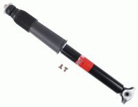 <br />
<b>Notice</b>:  Undefined index: brand_name in <b>/home/otopar10/public_html/store/product.php</b> on line <b>1790</b><br />
<br />
<b>Notice</b>:  Undefined index: category_name in <b>/home/otopar10/public_html/store/product.php</b> on line <b>1790</b><br />
Amortisör Ön Gazlı - Mercedes-Benz 116 126 (1972-) -  