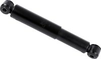 <br />
<b>Notice</b>:  Undefined index: brand_name in <b>/home/otopar10/public_html/store/product.php</b> on line <b>1790</b><br />
<br />
<b>Notice</b>:  Undefined index: category_name in <b>/home/otopar10/public_html/store/product.php</b> on line <b>1790</b><br />
 Amortisör Ön Yağli 317914 - Mercedes-Benz Actros Antos -  