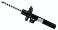 <br />
<b>Notice</b>:  Undefined index: brand_name in <b>/home/otopar10/public_html/store/product.php</b> on line <b>1790</b><br />
<br />
<b>Notice</b>:  Undefined index: category_name in <b>/home/otopar10/public_html/store/product.php</b> on line <b>1790</b><br />
Amortisör Ön Gazlı SAC-350389 - Volkswagen Golf 7-8, Audi A3 (2014-) -  
