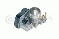 <br />
<b>Notice</b>:  Undefined index: brand_name in <b>/home/otopar10/public_html/store/product.php</b> on line <b>1790</b><br />
<br />
<b>Notice</b>:  Undefined index: category_name in <b>/home/otopar10/public_html/store/product.php</b> on line <b>1790</b><br />
Amortisör Arka Gazlı 556273 - Volkswagen Golf 4, Bora, Octavia 1 (1998-) -  