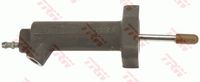 <br />
<b>Notice</b>:  Undefined index: brand_name in <b>/home/otopar10/public_html/store/product.php</b> on line <b>1790</b><br />
<br />
<b>Notice</b>:  Undefined index: category_name in <b>/home/otopar10/public_html/store/product.php</b> on line <b>1790</b><br />
Debriyaj Merkezi 6283600335 - Mini R50/R52/R53 (2001-) -  