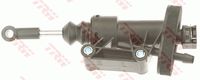 <br />
<b>Notice</b>:  Undefined index: brand_name in <b>/home/otopar10/public_html/store/product.php</b> on line <b>1790</b><br />
<br />
<b>Notice</b>:  Undefined index: category_name in <b>/home/otopar10/public_html/store/product.php</b> on line <b>1790</b><br />
 Debriyaj Merkezi 2H0 721 401 - Volkswagen Amarok (2010-) -  
