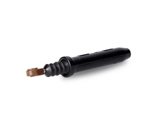 <br />
<b>Notice</b>:  Undefined index: brand_name in <b>/home/otopar10/public_html/store/product.php</b> on line <b>1790</b><br />
<br />
<b>Notice</b>:  Undefined index: category_name in <b>/home/otopar10/public_html/store/product.php</b> on line <b>1790</b><br />
Debriyaj Merkezi SAC-6284654017 - Mercedes-Benz 124 140 201 202 208 210 (1993-2005) -  