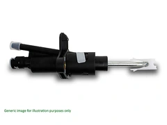 <br />
<b>Notice</b>:  Undefined index: brand_name in <b>/home/otopar10/public_html/store/product.php</b> on line <b>1790</b><br />
<br />
<b>Notice</b>:  Undefined index: category_name in <b>/home/otopar10/public_html/store/product.php</b> on line <b>1790</b><br />
 Debriyaj Merkezi 6284654018 - Mercedes-Benz C-Serisi (2000-2007) -  