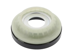 <br />
<b>Notice</b>:  Undefined index: brand_name in <b>/home/otopar10/public_html/store/product.php</b> on line <b>1790</b><br />
<br />
<b>Notice</b>:  Undefined index: category_name in <b>/home/otopar10/public_html/store/product.php</b> on line <b>1790</b><br />
 Amortisör Bilyası SAC-801052 - Mercedes-Benz Vito 639 (2003-2010) -  