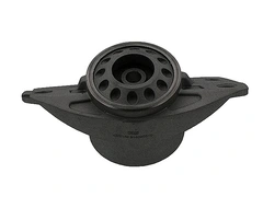 <br />
<b>Notice</b>:  Undefined index: brand_name in <b>/home/otopar10/public_html/store/product.php</b> on line <b>1790</b><br />
<br />
<b>Notice</b>:  Undefined index: category_name in <b>/home/otopar10/public_html/store/product.php</b> on line <b>1790</b><br />
Amortisör Takozu 3C0 513 353 C - VW Golf 5 Passat Jetta A3 (2004-2013) -  