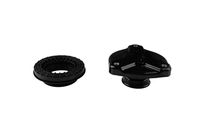 <br />
<b>Notice</b>:  Undefined index: brand_name in <b>/home/otopar10/public_html/store/product.php</b> on line <b>1790</b><br />
<br />
<b>Notice</b>:  Undefined index: category_name in <b>/home/otopar10/public_html/store/product.php</b> on line <b>1790</b><br />
Amortisör Takozu 802424 - M.Benz W204 W207 (2007-) -  