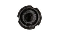 <br />
<b>Notice</b>:  Undefined index: brand_name in <b>/home/otopar10/public_html/store/product.php</b> on line <b>1583</b><br />
<br />
<b>Notice</b>:  Undefined index: category_name in <b>/home/otopar10/public_html/store/product.php</b> on line <b>1583</b><br />
Amortisör Takozu 7L0412327A - Audi Q7 Touareg Cayenne (2006+) -  