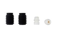 <br />
<b>Notice</b>:  Undefined index: brand_name in <b>/home/otopar10/public_html/store/product.php</b> on line <b>1790</b><br />
<br />
<b>Notice</b>:  Undefined index: category_name in <b>/home/otopar10/public_html/store/product.php</b> on line <b>1790</b><br />
Amortisör Körüğü Takımı 900134 - BMW 3 Serisi E90/E91/E92 (2005-) -  