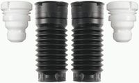 <br />
<b>Notice</b>:  Undefined index: brand_name in <b>/home/otopar10/public_html/store/product.php</b> on line <b>1790</b><br />
<br />
<b>Notice</b>:  Undefined index: category_name in <b>/home/otopar10/public_html/store/product.php</b> on line <b>1790</b><br />
Amortisör Koruğu Takımı 900188 - Mercedes-Benz 211 (2002-) -  