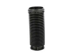 <br />
<b>Notice</b>:  Undefined index: brand_name in <b>/home/otopar10/public_html/store/product.php</b> on line <b>1790</b><br />
<br />
<b>Notice</b>:  Undefined index: category_name in <b>/home/otopar10/public_html/store/product.php</b> on line <b>1790</b><br />
Amortisör Körüğü Takımı 7H0 412 137 - Volkswagen T5 T6 (2003-) -  