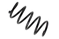<br />
<b>Notice</b>:  Undefined index: brand_name in <b>/home/otopar10/public_html/store/product.php</b> on line <b>1790</b><br />
<br />
<b>Notice</b>:  Undefined index: category_name in <b>/home/otopar10/public_html/store/product.php</b> on line <b>1790</b><br />
Helezon Yay 3C0 411 105 P - Volkswagen Passat Superb (2005-) -  