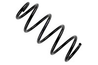 <br />
<b>Notice</b>:  Undefined index: brand_name in <b>/home/otopar10/public_html/store/product.php</b> on line <b>1790</b><br />
<br />
<b>Notice</b>:  Undefined index: category_name in <b>/home/otopar10/public_html/store/product.php</b> on line <b>1790</b><br />
Helezon Yay 6R0 411 105 P - Volkswagen A1 Ibiza4 (2008-) -  