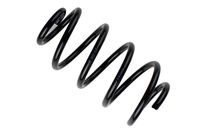 <br />
<b>Notice</b>:  Undefined index: brand_name in <b>/home/otopar10/public_html/store/product.php</b> on line <b>1790</b><br />
<br />
<b>Notice</b>:  Undefined index: category_name in <b>/home/otopar10/public_html/store/product.php</b> on line <b>1790</b><br />
Helezon Yay SAC-993274 - Volkswagen Transporter T5 T6 (2003-) -  