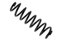 <br />
<b>Notice</b>:  Undefined index: brand_name in <b>/home/otopar10/public_html/store/product.php</b> on line <b>1790</b><br />
<br />
<b>Notice</b>:  Undefined index: category_name in <b>/home/otopar10/public_html/store/product.php</b> on line <b>1790</b><br />
Helezon Yay 1K0 511 115 CS - Volkswagen Golf 5-6, T-Roc, Skoda Octavia (2004-) -  