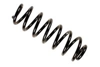 <br />
<b>Notice</b>:  Undefined index: brand_name in <b>/home/otopar10/public_html/store/product.php</b> on line <b>1790</b><br />
<br />
<b>Notice</b>:  Undefined index: category_name in <b>/home/otopar10/public_html/store/product.php</b> on line <b>1790</b><br />
Helezon Yay 3C0 511 115 AH - Volkswagen Passat, Skoda Superb (2009-) -  