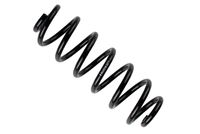 <br />
<b>Notice</b>:  Undefined index: brand_name in <b>/home/otopar10/public_html/store/product.php</b> on line <b>1790</b><br />
<br />
<b>Notice</b>:  Undefined index: category_name in <b>/home/otopar10/public_html/store/product.php</b> on line <b>1790</b><br />
Helezon Yay 3C0 511 115 AN - Volkswagen Passat (2005-2012) -  