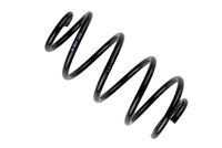 <br />
<b>Notice</b>:  Undefined index: brand_name in <b>/home/otopar10/public_html/store/product.php</b> on line <b>1790</b><br />
<br />
<b>Notice</b>:  Undefined index: category_name in <b>/home/otopar10/public_html/store/product.php</b> on line <b>1790</b><br />
Helezon Yay 246 324 24 04 - Mercedes-Benz 242 246 (2011-) -  