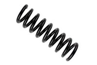 <br />
<b>Notice</b>:  Undefined index: brand_name in <b>/home/otopar10/public_html/store/product.php</b> on line <b>1790</b><br />
<br />
<b>Notice</b>:  Undefined index: category_name in <b>/home/otopar10/public_html/store/product.php</b> on line <b>1790</b><br />
Helezon Yay 2123240104 - Mercedes-Benz W212 (2009-) -  