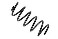 <br />
<b>Notice</b>:  Undefined index: brand_name in <b>/home/otopar10/public_html/store/product.php</b> on line <b>1790</b><br />
<br />
<b>Notice</b>:  Undefined index: category_name in <b>/home/otopar10/public_html/store/product.php</b> on line <b>1790</b><br />
Helezon Yay 1J0411105L - Volkswagen Golf 4, Skoda Octavia (1998-) -  