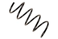 <br />
<b>Notice</b>:  Undefined index: brand_name in <b>/home/otopar10/public_html/store/product.php</b> on line <b>1790</b><br />
<br />
<b>Notice</b>:  Undefined index: category_name in <b>/home/otopar10/public_html/store/product.php</b> on line <b>1790</b><br />
Helezon Yay 203 321 44 04 - Mercedes-Benz C-Serisi W203 (2000-2007) -  