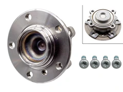 <br />
<b>Notice</b>:  Undefined index: brand_name in <b>/home/otopar10/public_html/store/product.php</b> on line <b>1790</b><br />
<br />
<b>Notice</b>:  Undefined index: category_name in <b>/home/otopar10/public_html/store/product.php</b> on line <b>1790</b><br />
Porya Seti VKBA6781 - BMW N13 (2011-) -  