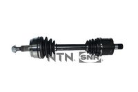 <br />
<b>Notice</b>:  Undefined index: brand_name in <b>/home/otopar10/public_html/store/product.php</b> on line <b>1790</b><br />
<br />
<b>Notice</b>:  Undefined index: category_name in <b>/home/otopar10/public_html/store/product.php</b> on line <b>1790</b><br />
Aks Komple Ön Sol VKJC4733 - Volkswagen T5 T6 (2009-) -  