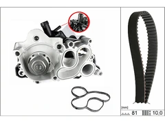 <br />
<b>Notice</b>:  Undefined index: brand_name in <b>/home/otopar10/public_html/store/product.php</b> on line <b>1790</b><br />
<br />
<b>Notice</b>:  Undefined index: category_name in <b>/home/otopar10/public_html/store/product.php</b> on line <b>1790</b><br />
 Triger Seti + Devirdaim VKMC01280 - Audi A1 A3 A4 Q2, Volkswagen Caddy, Golf 6-7, Jetta 4, Passat (2012-) -  